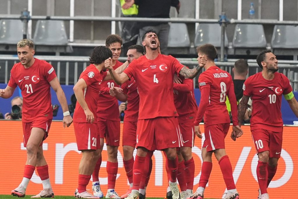 Biletul zilei cota 2 - 14.10.2024