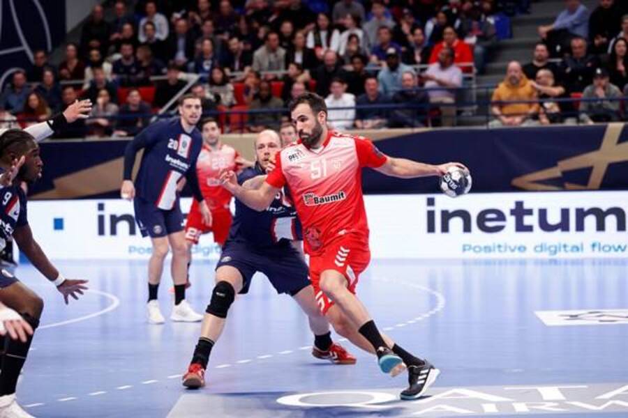 Biletul zilei cota 2 - 17.10.2024