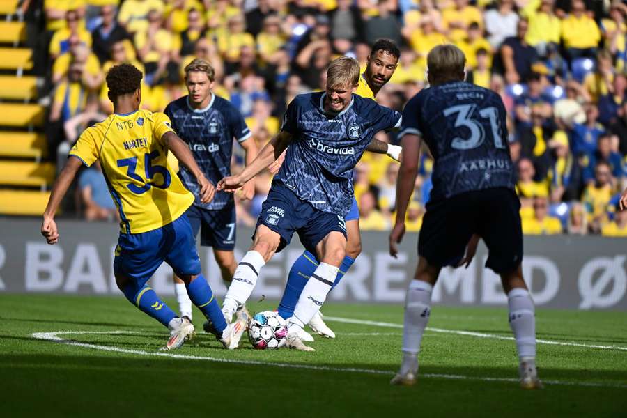 Biletul zilei cota 2 - 21.10.2024