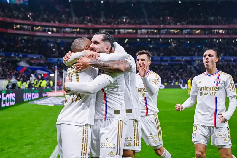 Biletul zilei cota 2 - 27.10.2024