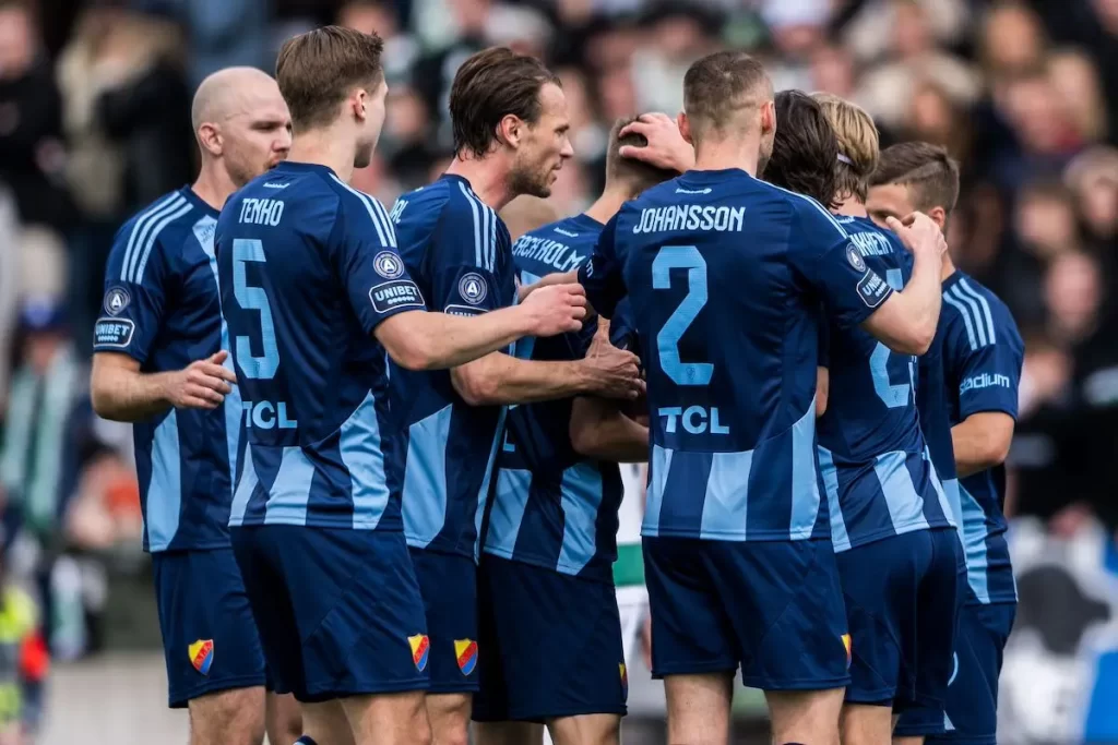 Biletul zilei cota 2 - 28.10.2024