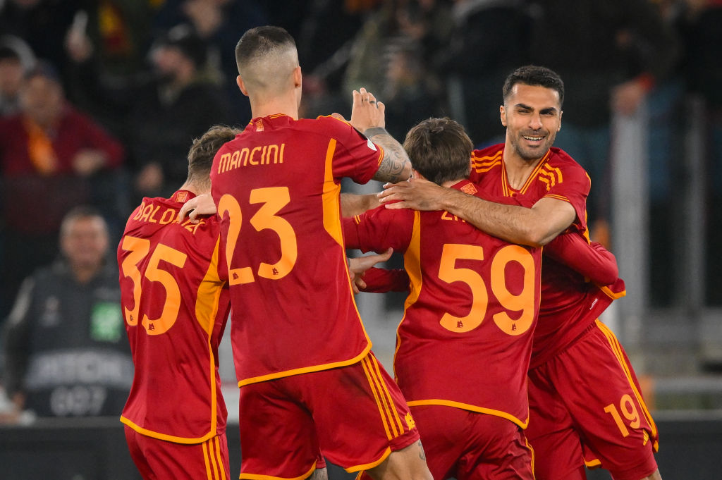 Biletul zilei cota 2 - 31.10.2024