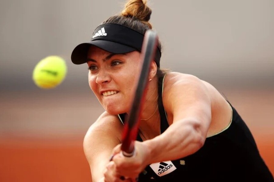 Ponturi tenis - 03.10.2024