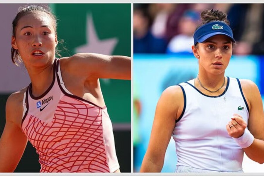 Ponturi tenis - 09.10.2024