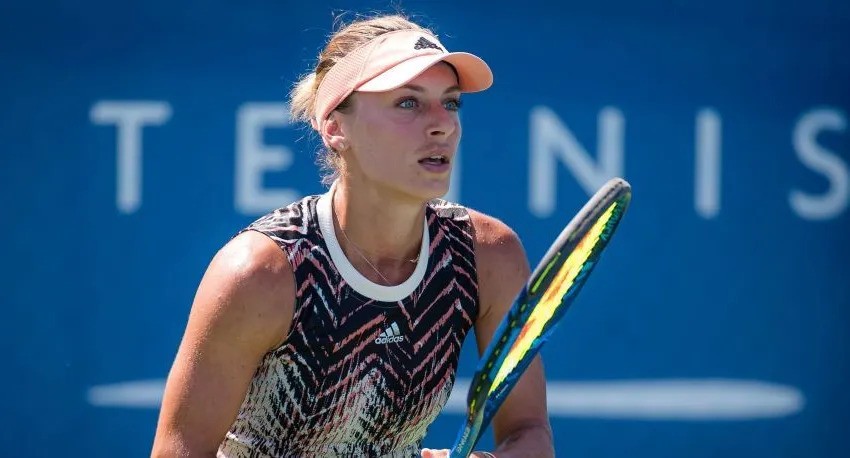 Ponturi tenis - 14.10.2024