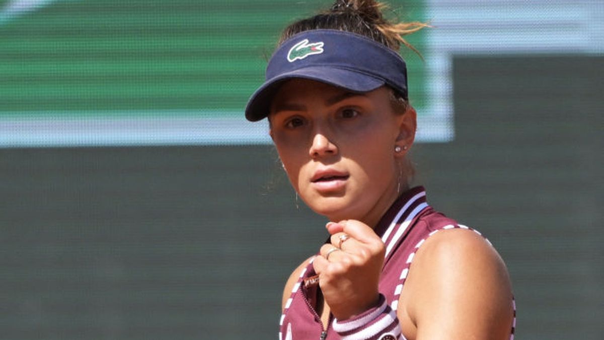 Ponturi tenis - 23.10.2024