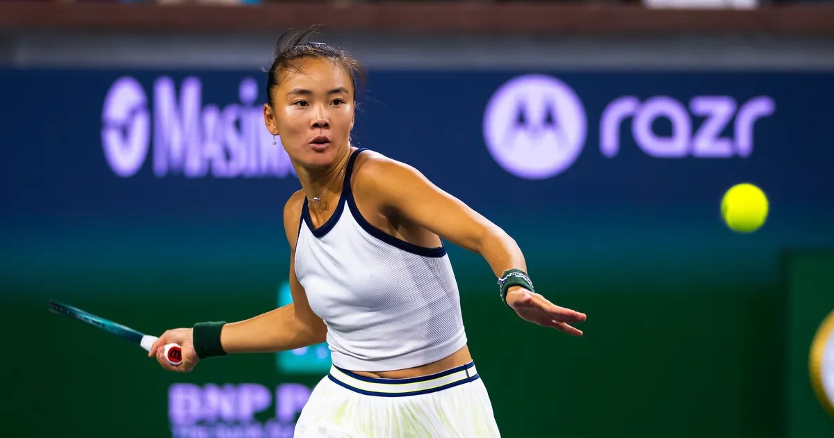 Ponturi tenis - 24.10.2024