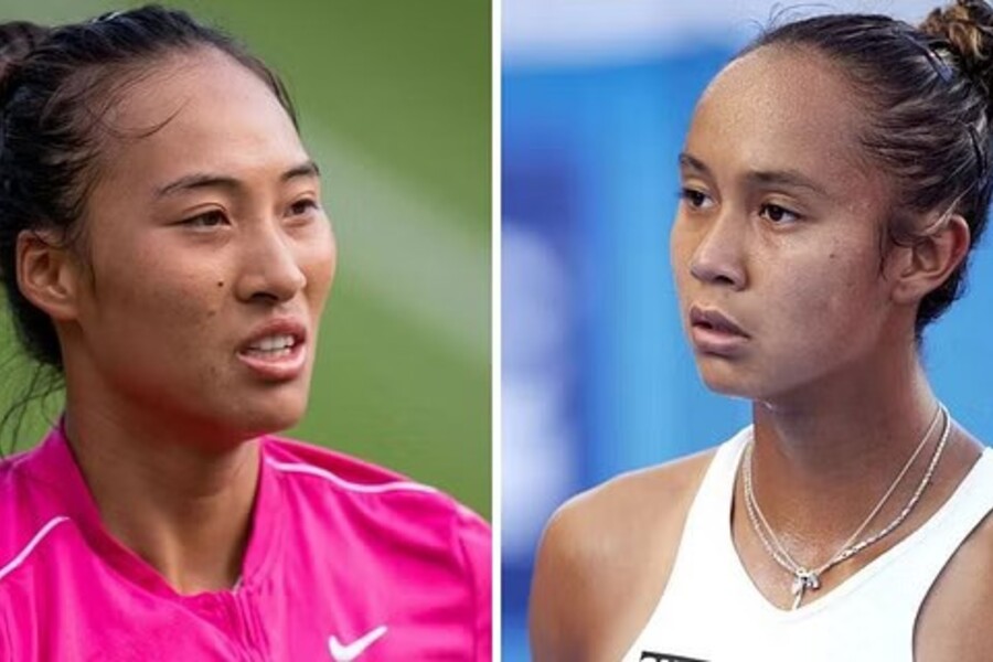 Ponturi tenis - 25.10.2024