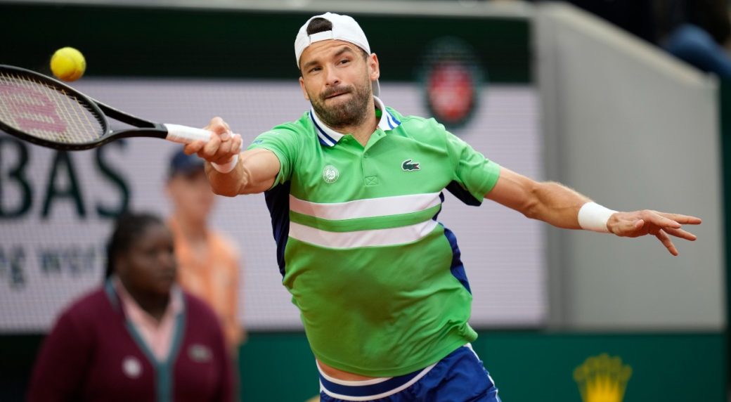 Ponturi tenis - 31.10.2024