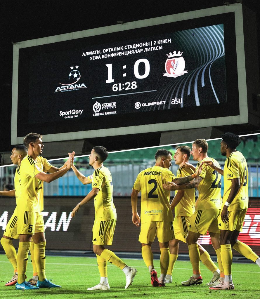 Biletul zilei - 16.10.2024