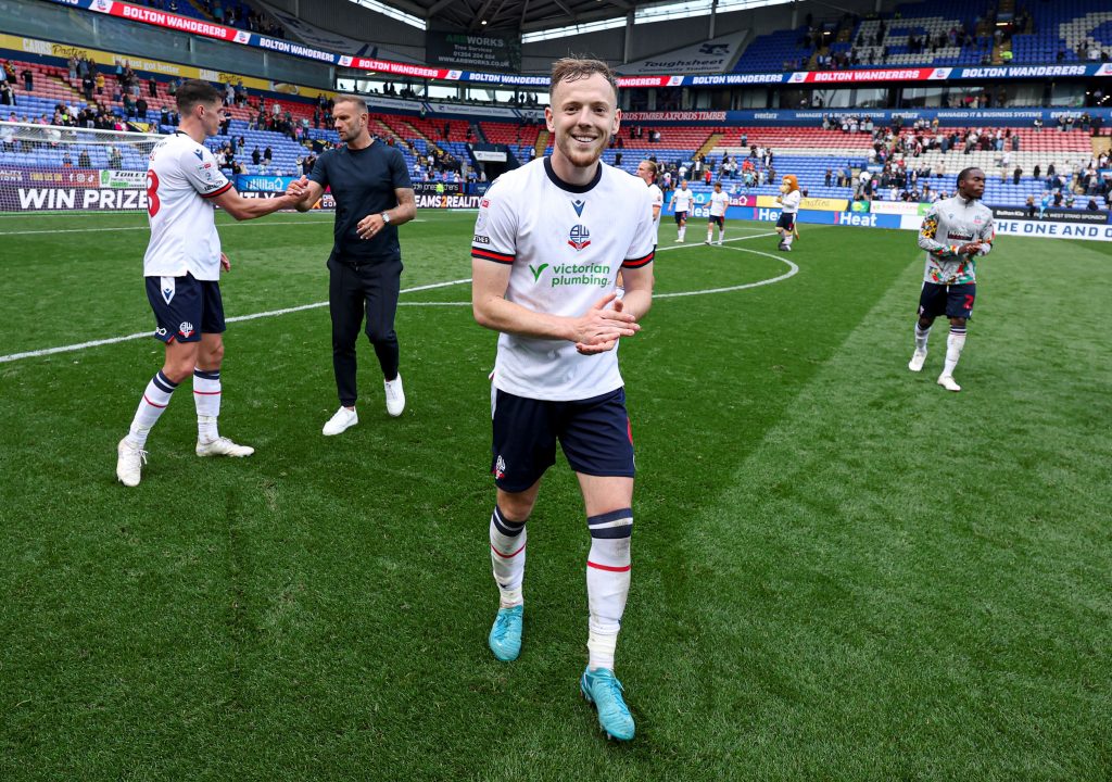 Biletul zilei - 08.10.2024