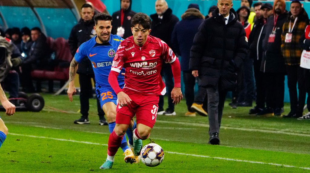 Biletul zilei - 20.10.2024