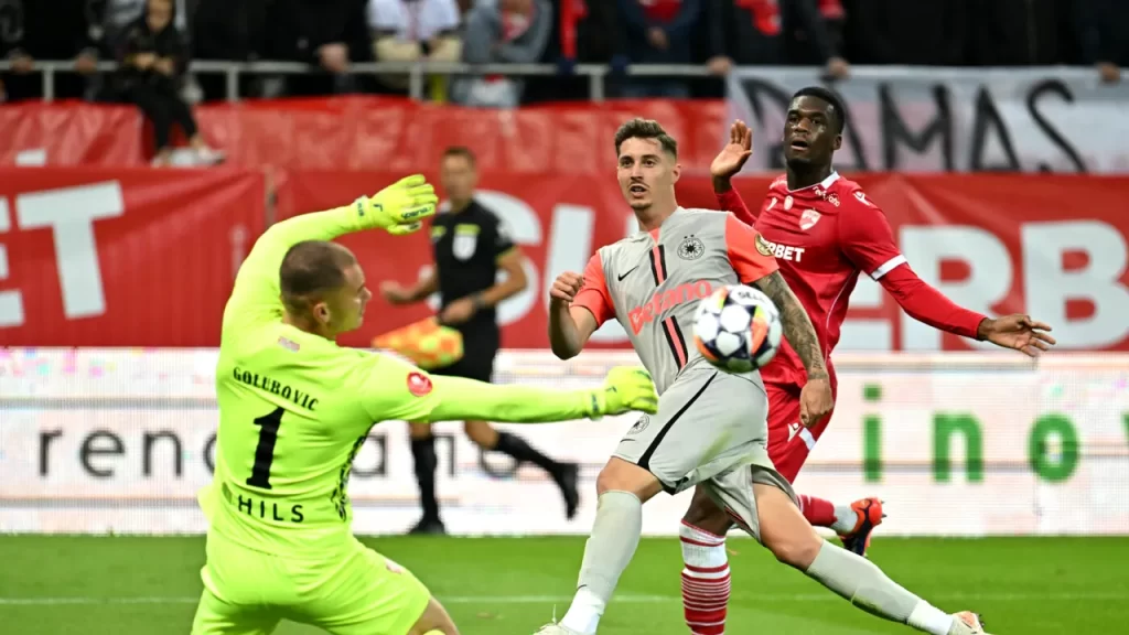 Lista de ponturi pariuri - 30.10.2024