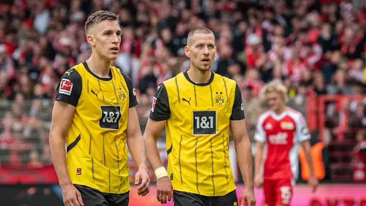 Biletul zilei - 18.10.2024