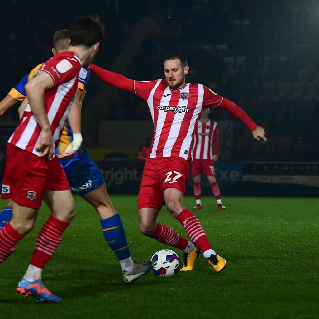 Biletul zilei - 17.10.2024