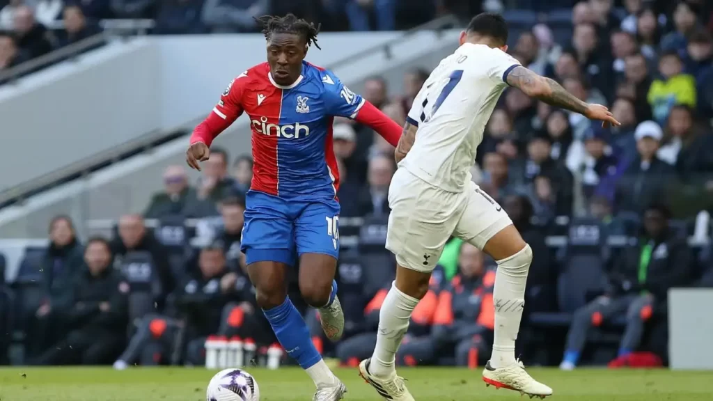 Biletul zilei - 27.10.2024