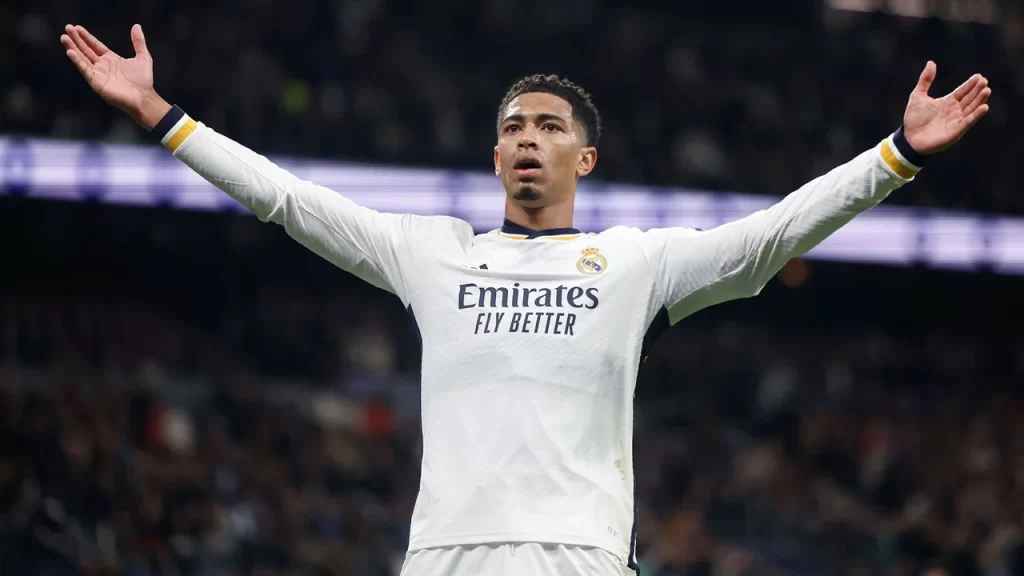 Biletul zilei - 26.10.2024