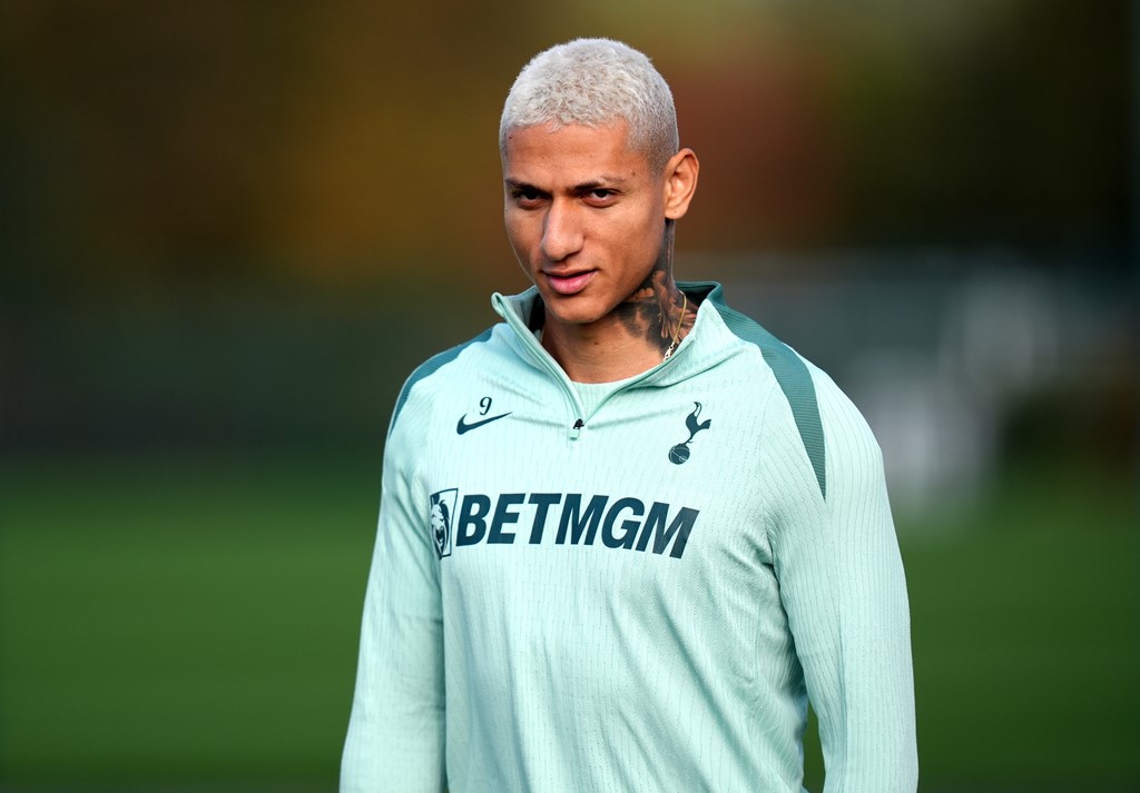 Biletul zilei - 24.10.2024