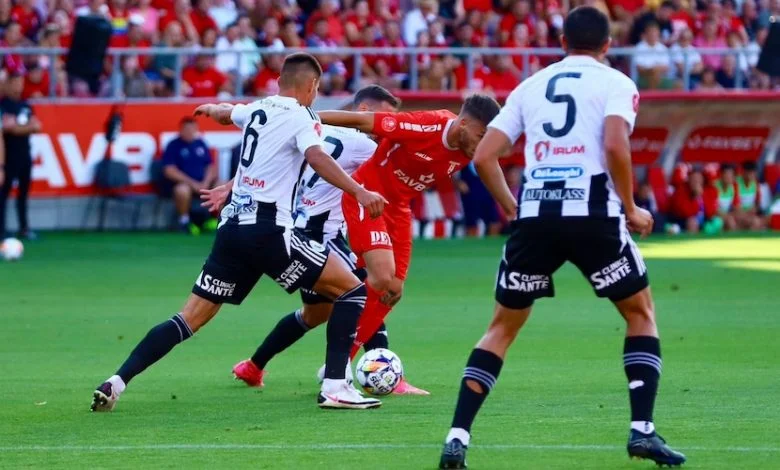 Biletul zilei Casa Pariurilor - 02.12.2024