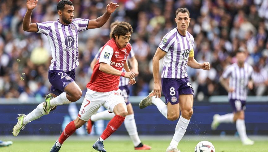 Biletul zilei Casa Pariurilor - 03.10.2024