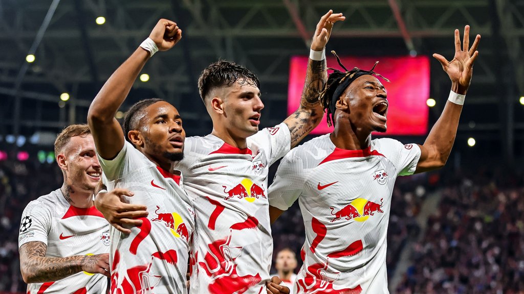 Biletul zilei Casa Pariurilor - 05.11.2024