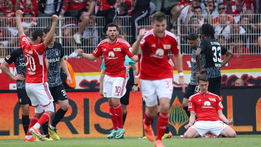 Biletul zilei Casa Pariurilor - 08.11.2024