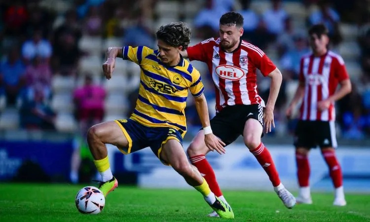 Biletul zilei Casa Pariurilor - 12.11.2024