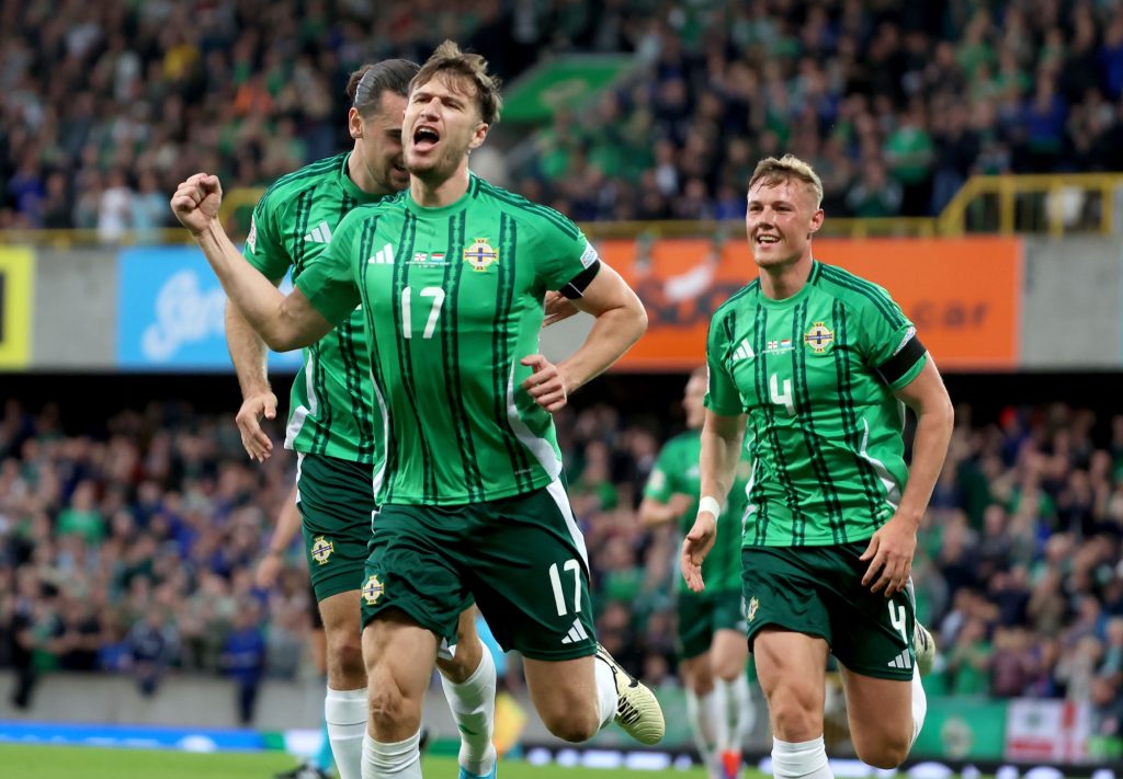 Biletul zilei Casa Pariurilor - 18.11.2024