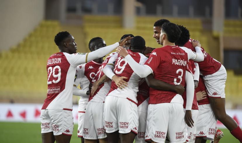 Biletul zilei Casa Pariurilor - 22.11.2024