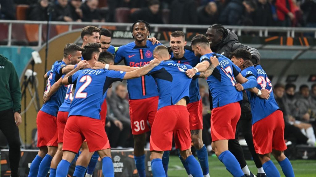 Biletul zilei Casa Pariurilor - 28.11.2024