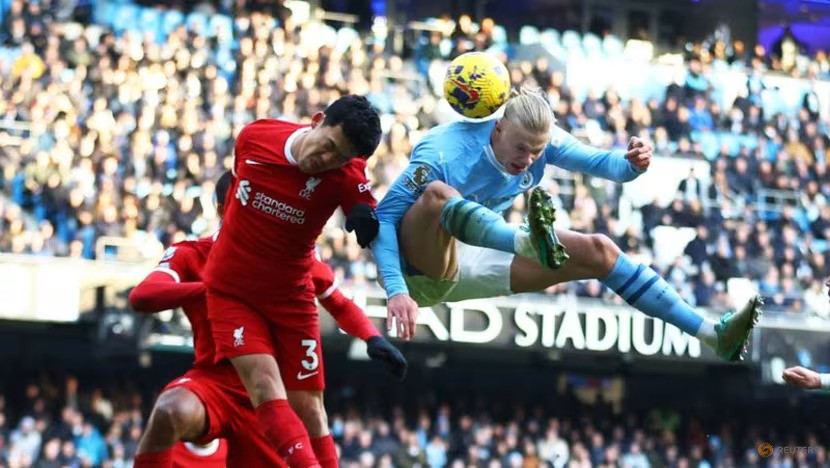 Biletul zilei Superbet - 01.12.2024