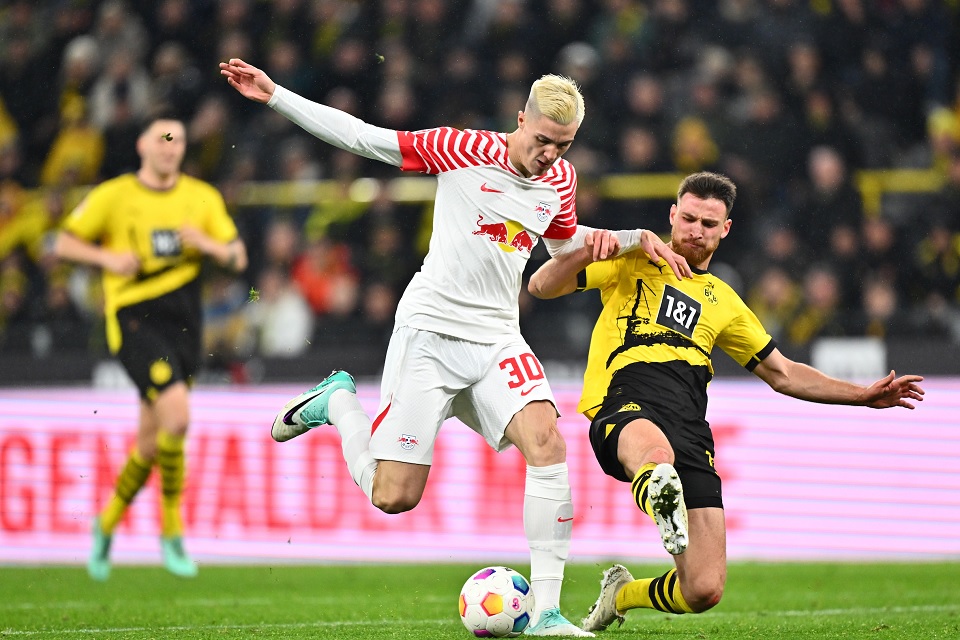 Biletul zilei Superbet - 02.11.2024