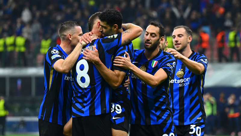 Biletul zilei Superbet - 06.11.2024