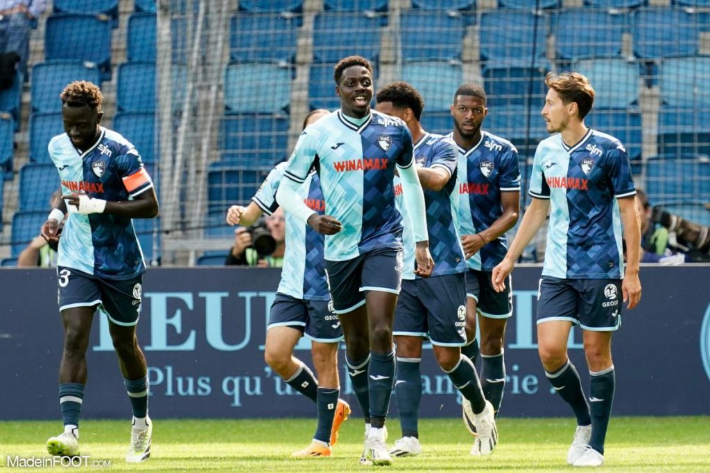 Biletul zilei Superbet - 10.11.2024