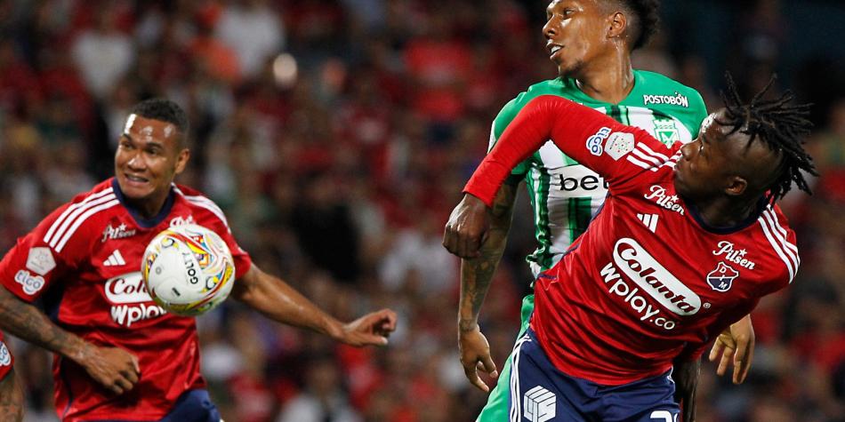 Biletul zilei Superbet - 11.11.2024