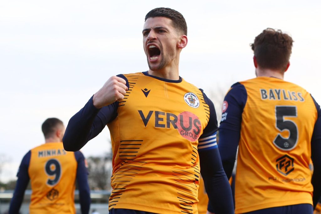 Biletul zilei Superbet - 12.11.2024