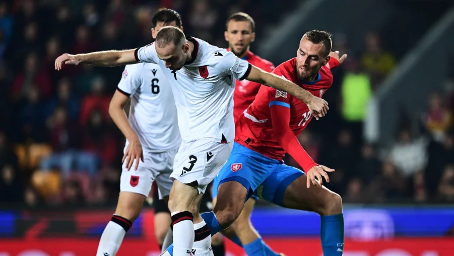 Biletul zilei Superbet - 16.11.2024