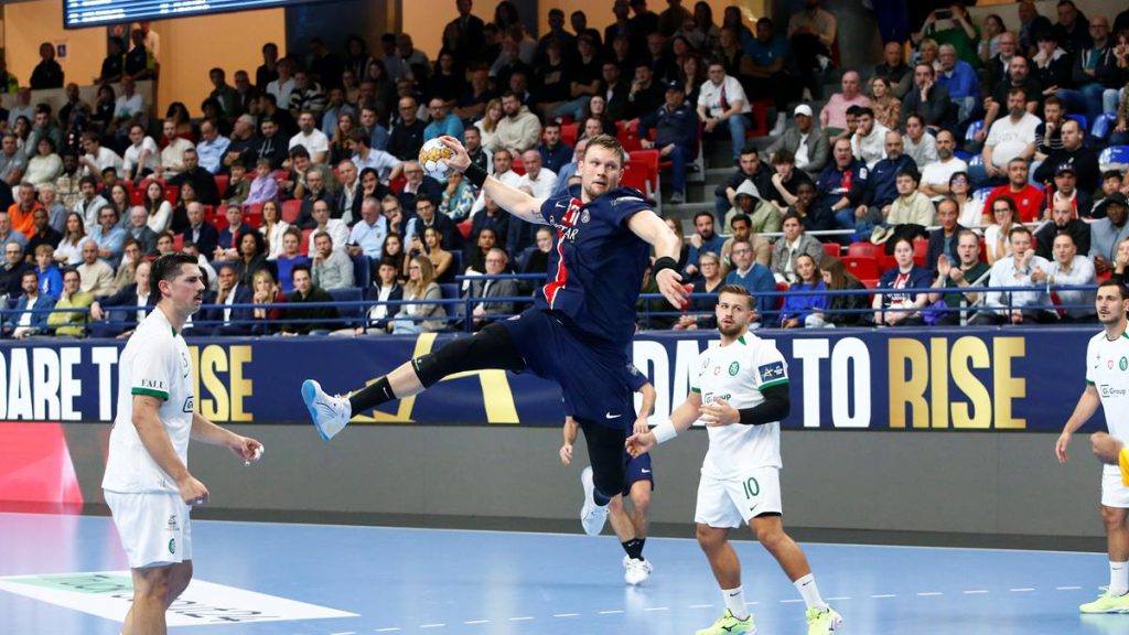 Biletul zilei Superbet - 20.11.2024