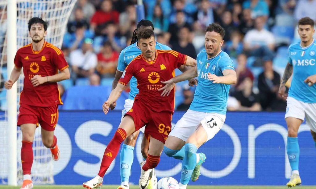 Biletul zilei Superbet - 24.11.2024