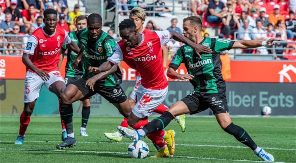 Biletul zilei Superbet - 29.11.2024