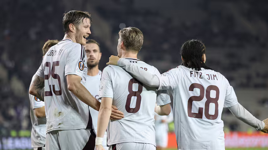 Biletul zilei cota 2 - 07.11.2024