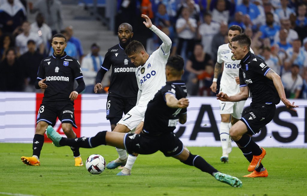 Biletul zilei cota 2 - 08.11.2024