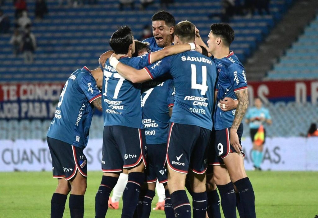 Biletul zilei cota 2 - 13.11.2024