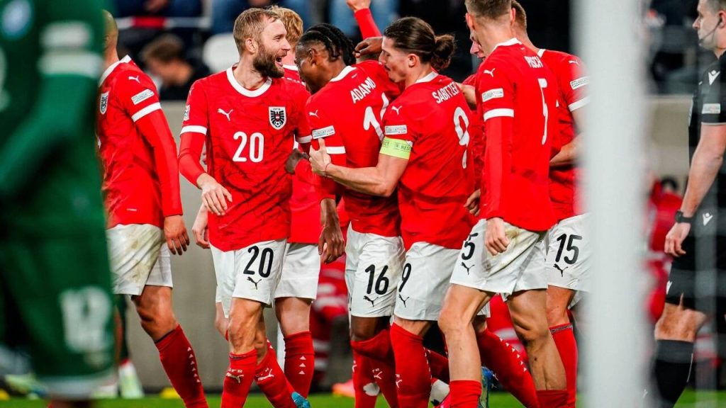 Biletul zilei cota 2 - 14.11.2024