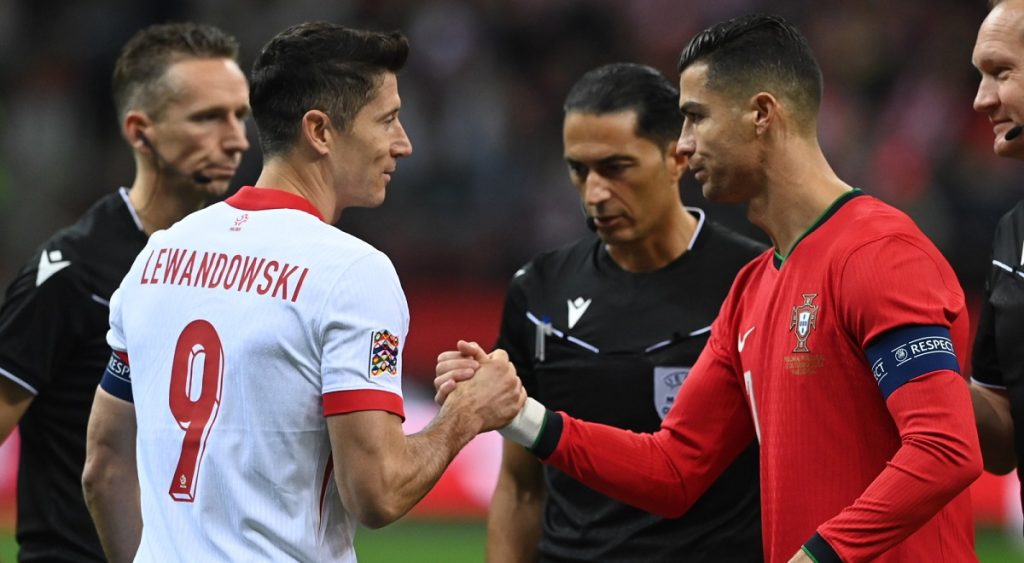 Biletul zilei cota 2 - 15.11.2024