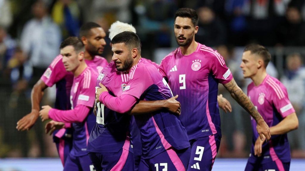 Biletul zilei cota 2 - 16.11.2024