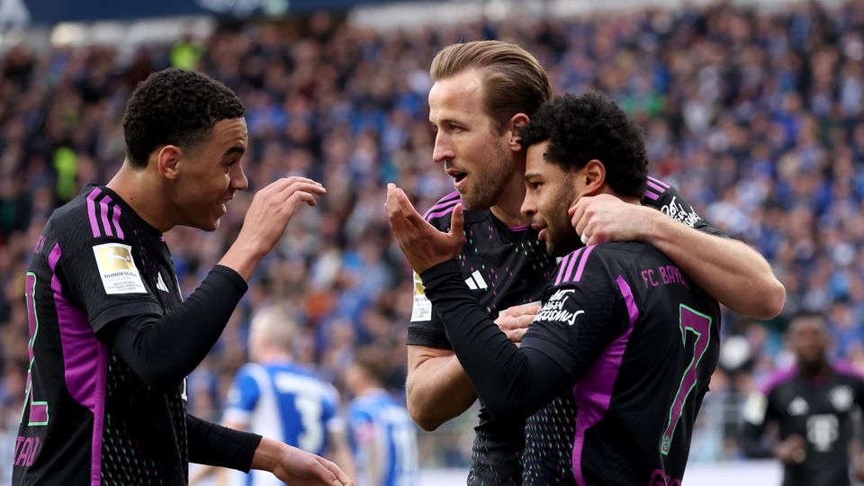 Biletul zilei cota 2 - 22.11.2024