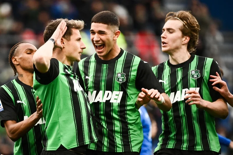 Biletul zilei cota 2 - 29.11.2024