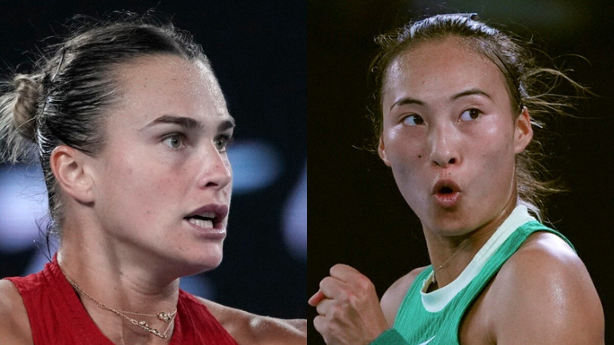 Ponturi tenis - 02.11.2024