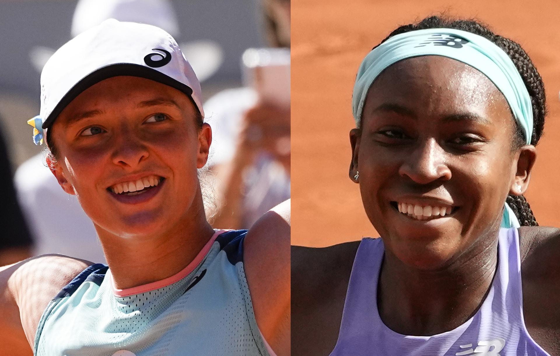 Ponturi tenis - 05.11.2024